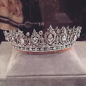 Meet your Posher, Morquecho